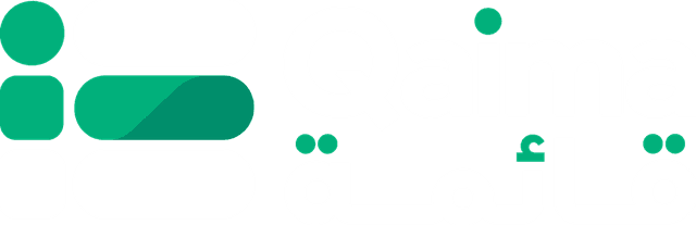 Qaima — قائمة