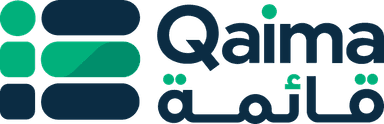 Qaima — قائمة