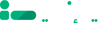 Qaima — قائمة