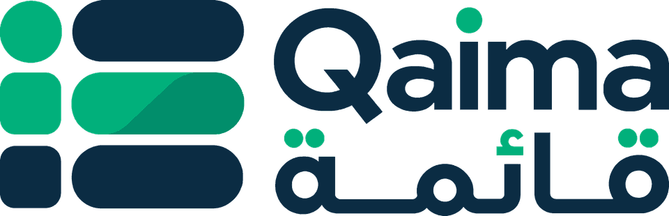 Qaima — قائمة